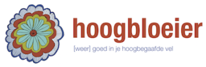 Hoogbloeier