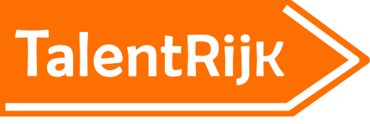 TalentRijk
