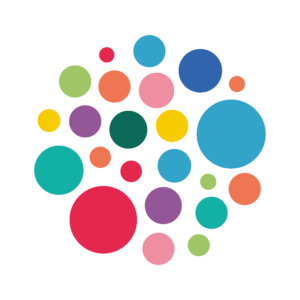 CoreTalents